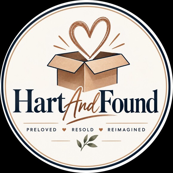 hartandfound